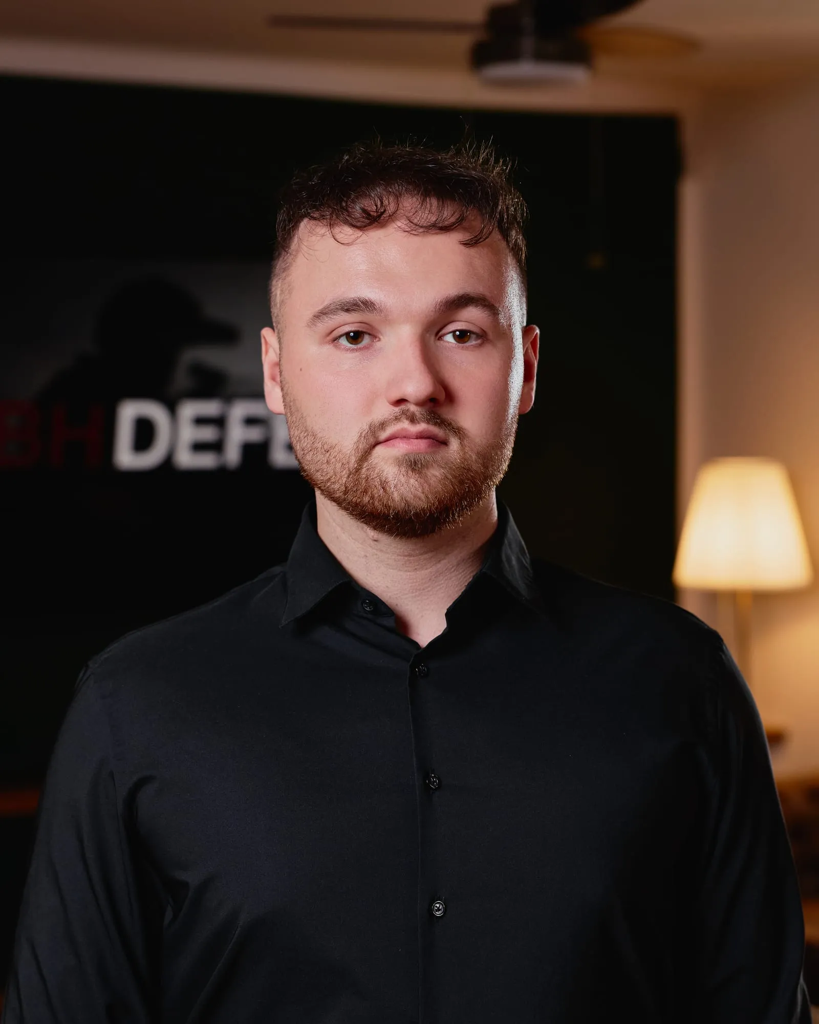Adam Schinzel